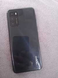 Vand telefon Oppo A54