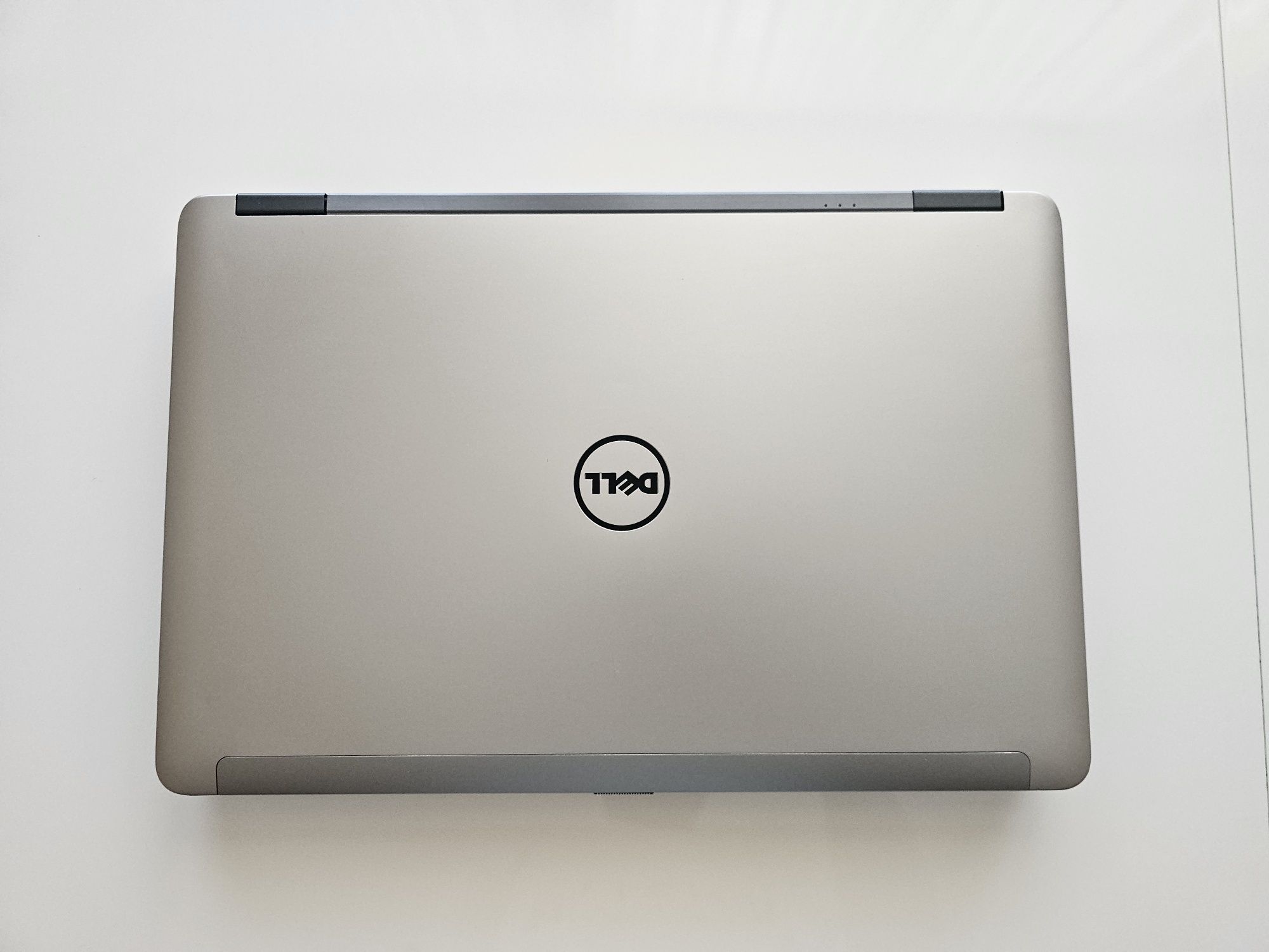 Лаптоп DELL Latitude E6540 i7-4810MQ 8790M