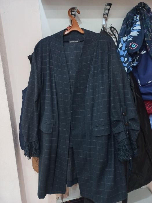 Костюм брючный Турция