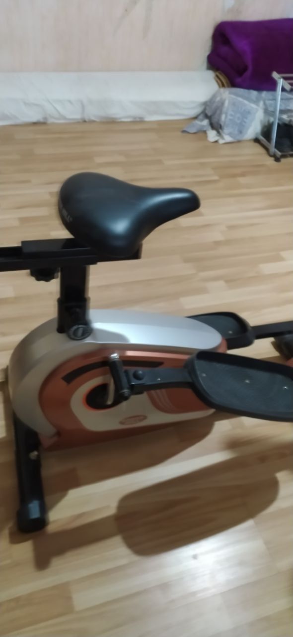 Sport tovar arzon narxda