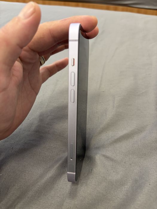 IPhone 14 , 512Gb , liber de retea