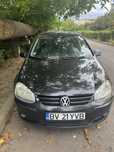 Volkswagen Golf 5