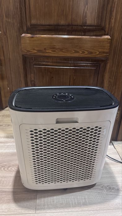 Очиститель воздуха Philips