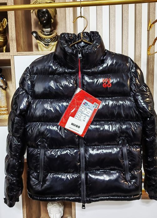 Geaca impermeabila barbati,calitate premium,am mai multe marimi!