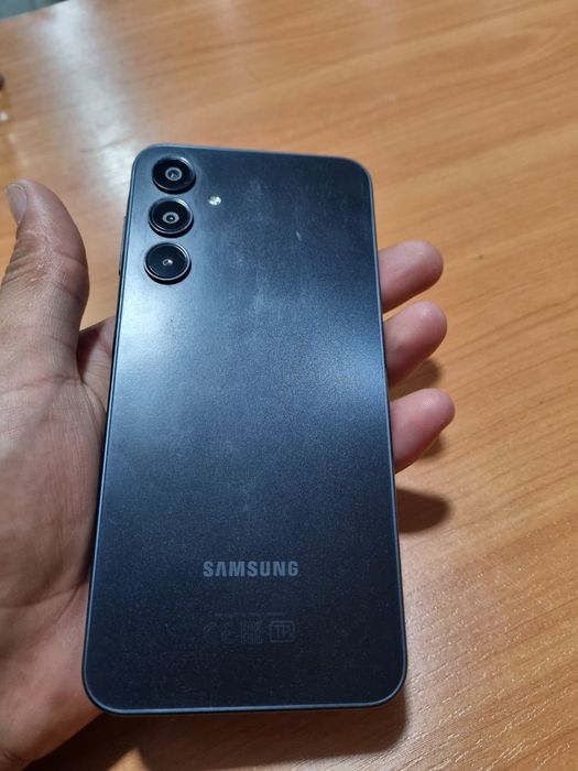 Samsung A16  256gb