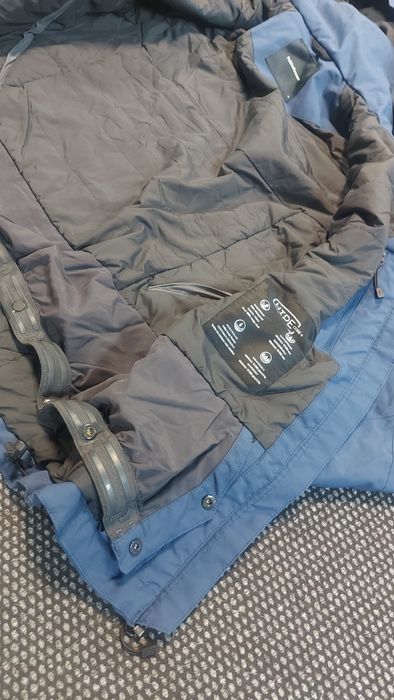 Peak performance ски яке M размер