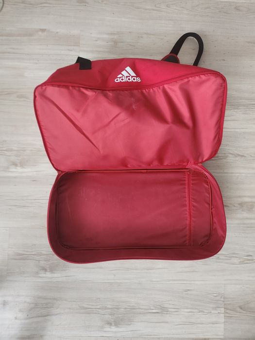 Оригинален сак Adidas ЦСКА