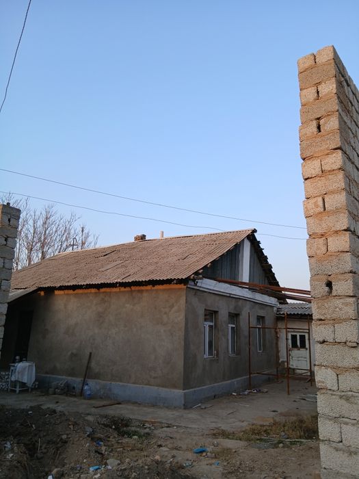 55 jambul yoli yuzda