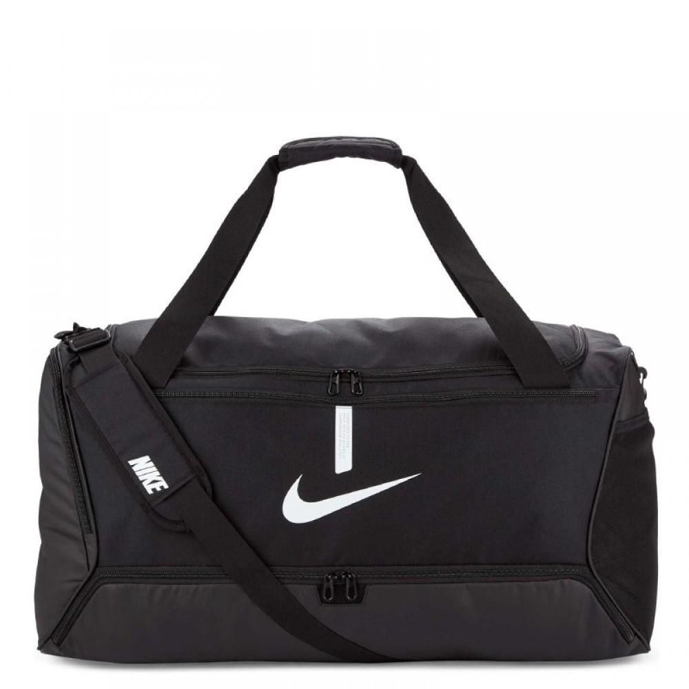 Спортен сак NIKE ACADEMY BAG L -CU8089-010