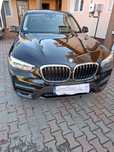 BMW X 3/X DRIVE  / Tracțiune integrală
An înmatriculare