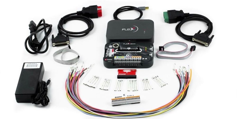 Dpf egr advlue изключване и други