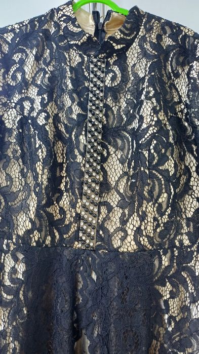 Продам платье вечернее