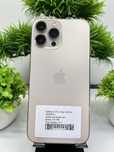 Iphone 13 Pro Max 128 Gb