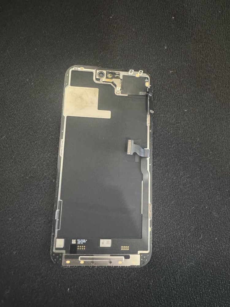 Оригинален дисплей за iphone 14 pro max