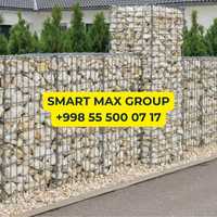 габион сетка / сетка габион / setka gabion / gabion setka / габион тор