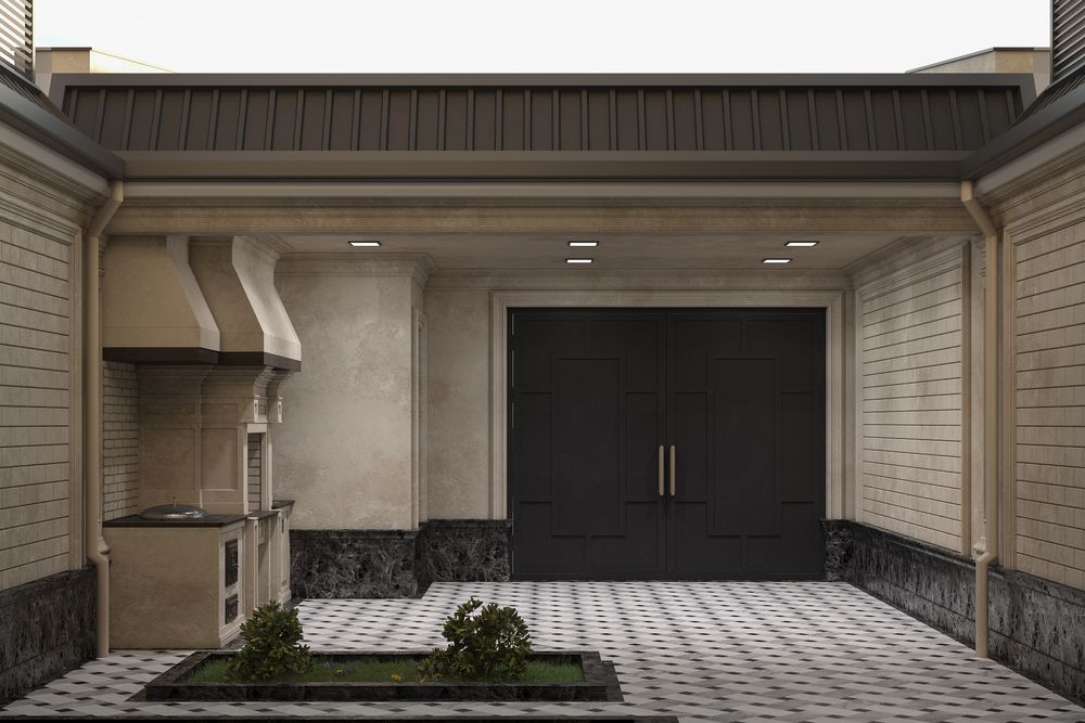 Продаётся дом по доступной цене в Миробадском районе