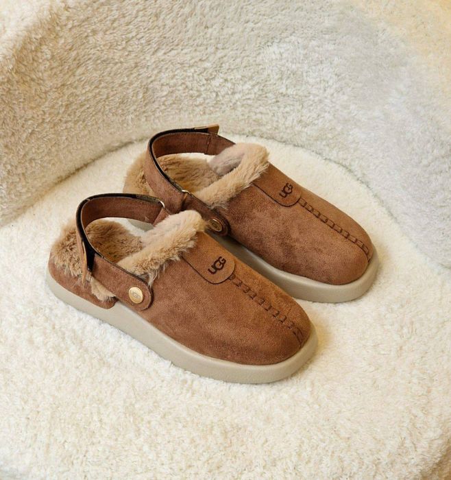 Ugg-uri damă diferite modele
