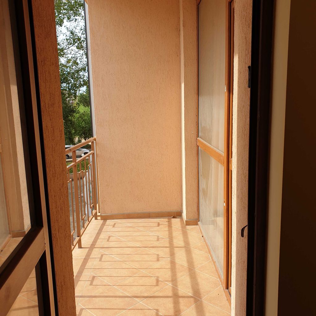 Продава се Двустаен апартамент в к.к. Слънчев бряг - 59 кв.м за 1004 €/кв.м - Снимка #13