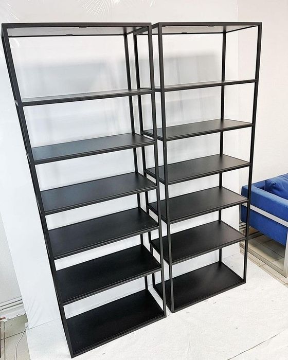 Polka/stelaj/rasta/loft mebel