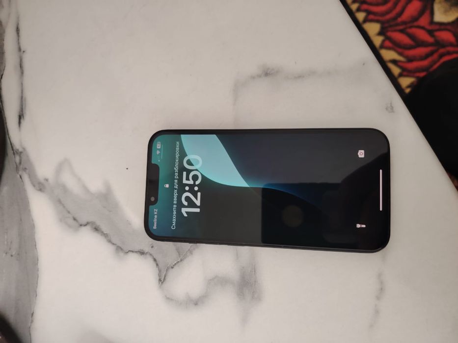 iphone 13 продам в отличном состоянии