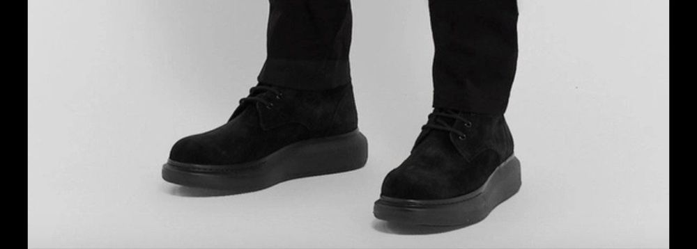 AMQ , Plein , Nike Inter Milano 44 , Burberry номер 44 , Valentino