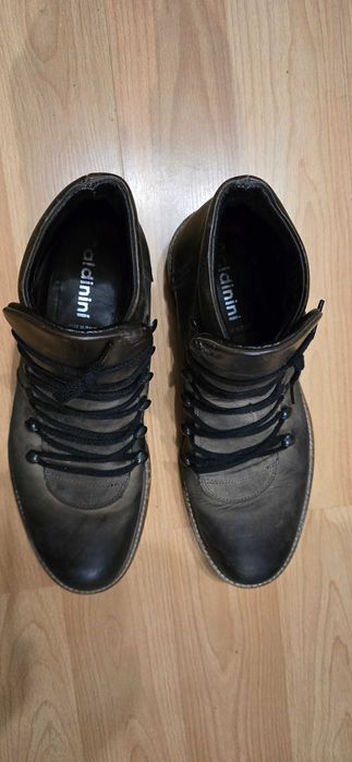 Baldinini 44-мъжки обувки