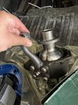 Продавам сфера комплект уаз 452