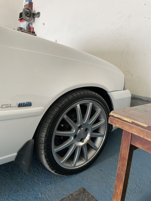 Optra r17 arginali sotiladi
