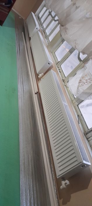 Аккилий катйол комирли 150 кв