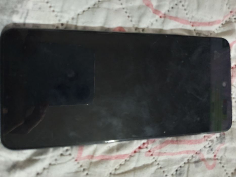 Telefoane pentru piese