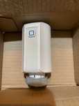 Homematic IP Smart Home Radiator Termostat 155105A0
