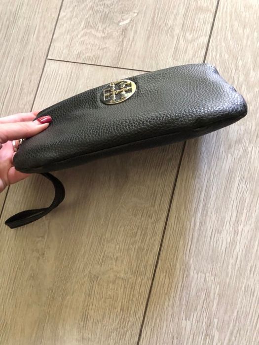 Чантичка (портмоне)  Tory Burch