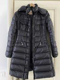 Geaca Moncler originala