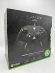 Controller cu fir PowerA FUSION Pro 2 pentru Xbox Sigilat Oferta III