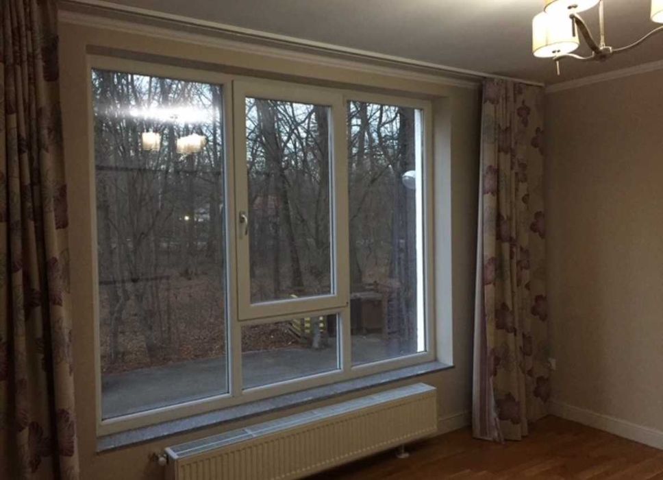 Închiriez apartament cu 3 camere, mobilat și utilat - Sibiu