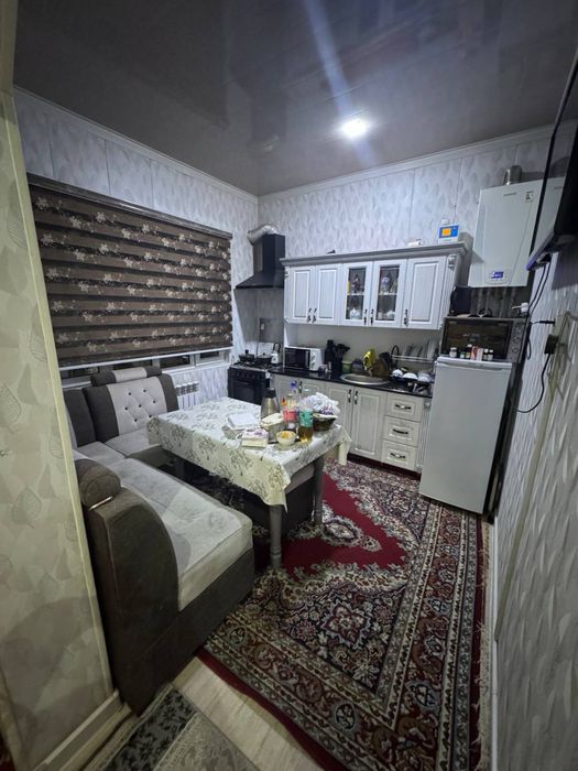 1.2 sotx 3 tayyor Uchastka 67900 srocna