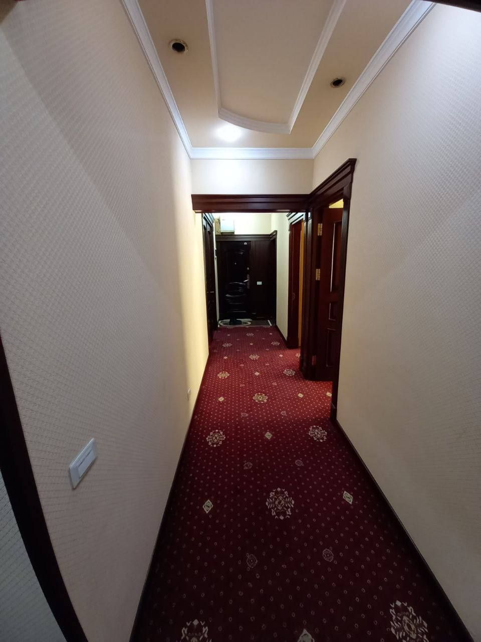 Тахтапул 4 ком квартира аренда