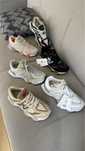 New balance 9060