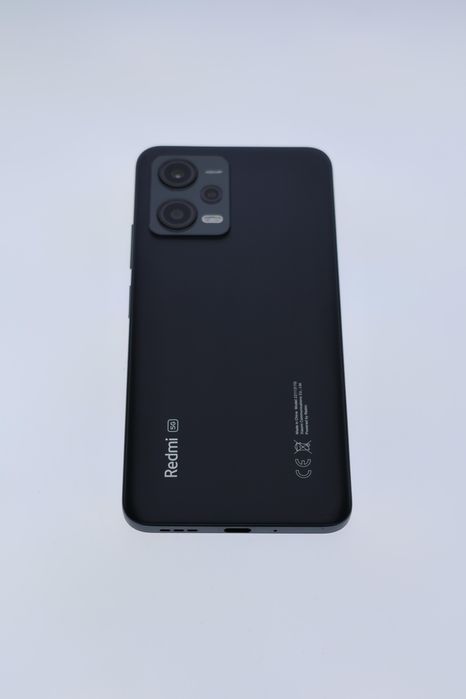 Xiaomi Redmi Note 12 128 GB-hui394