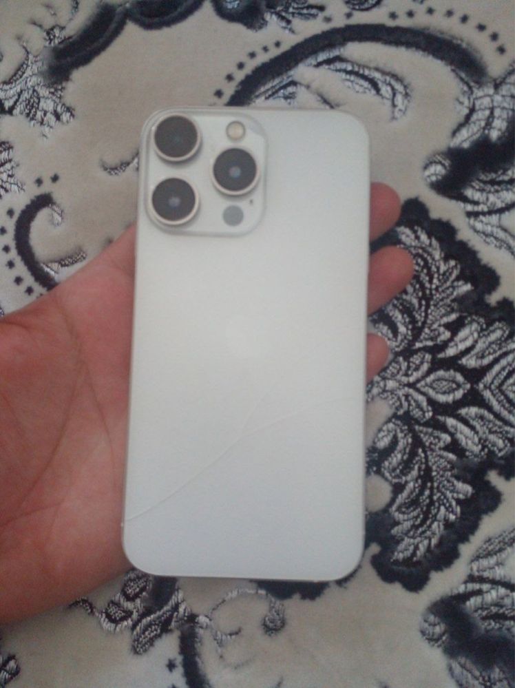iphone xr 14 pro varyant reg atish garak