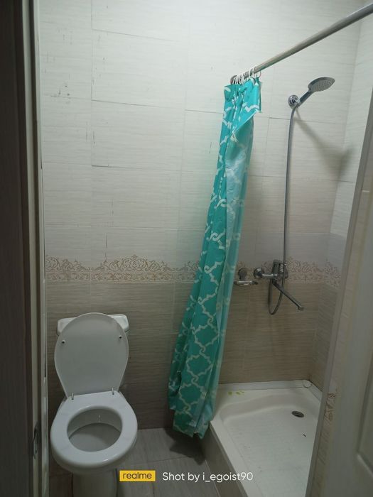 Аренда 1/1/2 - м. Феруза, кафе Согдиана