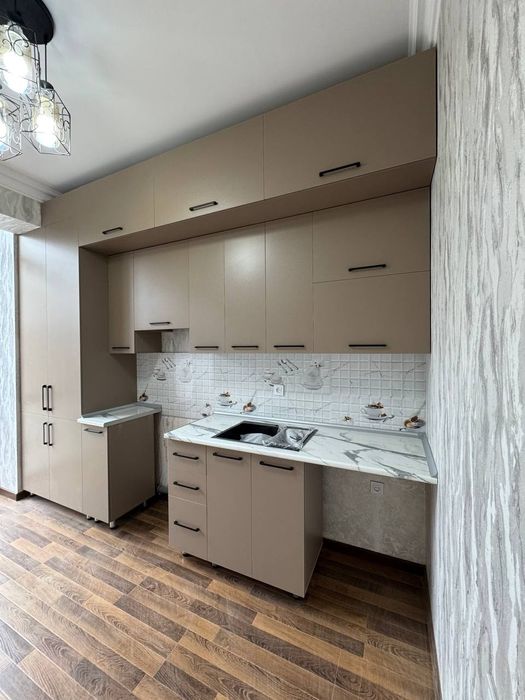 Кухинний мебел Kuxinniy mebel shkaflar