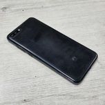 Смартфон Huawei Y6 16GB 2018
