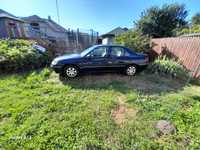 Peugeot 406  2.0 proprietar