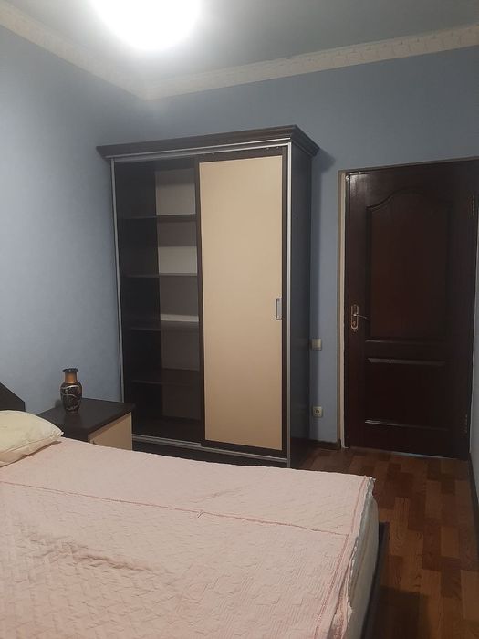 Аренда  Чиланзар 16 ,