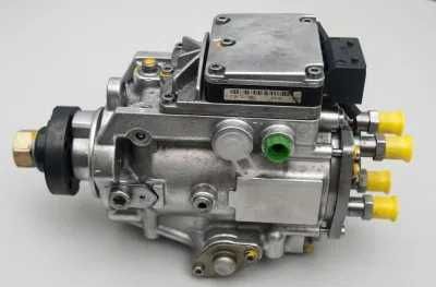 Repar modul  pompa injectie  vp44 vp30 psg5