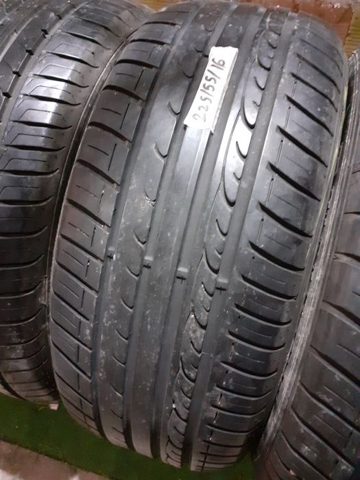 215/55/16,225/55/16,dunlop,7mm,3415