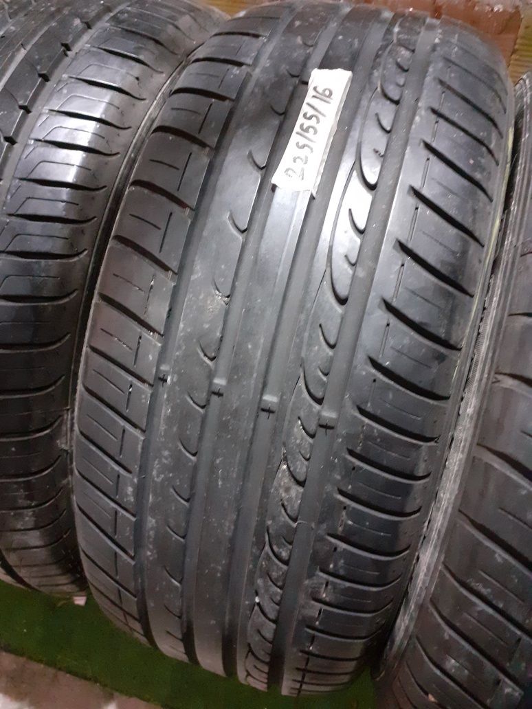 215/55/16,225/55/16,dunlop,7mm,3415