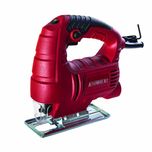Прободен трион 850W 80mm рег.об. лазeр quick RD-JS28 - 050126