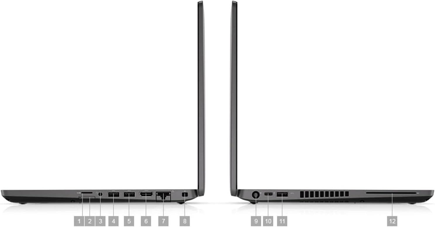 Продавам Lap Top DELL